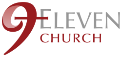 9ElevenChurch_Logo_PNG