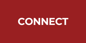 connect red